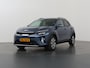 Kia Stonic 1.0 T-GDi MHEV DynamicPlusLine | Keyless | Navigatie | Parkeercamera | Apple Carplay/Android Auto | Climate Control |