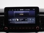 Kia Stonic 1.0 T-GDi MHEV DynamicPlusLine | Keyless | Navigatie | Parkeercamera | Apple Carplay/Android Auto | Climate Control |