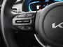 Kia Stonic 1.0 T-GDi MHEV DynamicPlusLine | Keyless | Navigatie | Parkeercamera | Apple Carplay/Android Auto | Climate Control |