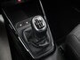 Kia Stonic 1.0 T-GDi MHEV DynamicPlusLine | Keyless | Navigatie | Parkeercamera | Apple Carplay/Android Auto | Climate Control |