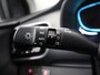 Kia Stonic 1.0 T-GDi MHEV DynamicPlusLine | Keyless | Navigatie | Parkeercamera | Apple Carplay/Android Auto | Climate Control |