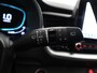 Kia Stonic 1.0 T-GDi MHEV DynamicPlusLine | Keyless | Navigatie | Parkeercamera | Apple Carplay/Android Auto | Climate Control |