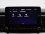 Kia Stonic 1.0 T-GDi MHEV DynamicPlusLine | Keyless | Navigatie | Parkeercamera | Apple Carplay/Android Auto | Climate Control |