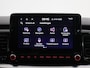 Kia Stonic 1.0 T-GDi MHEV DynamicPlusLine | Keyless | Navigatie | Parkeercamera | Apple Carplay/Android Auto | Climate Control |