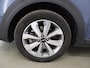 Kia Stonic 1.0 T-GDi MHEV DynamicPlusLine | Keyless | Navigatie | Parkeercamera | Apple Carplay/Android Auto | Climate Control |