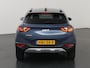 Kia Stonic 1.0 T-GDi MHEV DynamicPlusLine | Keyless | Navigatie | Parkeercamera | Apple Carplay/Android Auto | Climate Control |