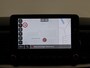 Kia Stonic 1.0 T-GDi MHEV DynamicPlusLine | Keyless | Navigatie | Parkeercamera | Apple Carplay/Android Auto | Climate Control |