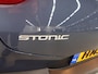 Kia Stonic 1.0 T-GDi MHEV DynamicPlusLine | Keyless | Navigatie | Parkeercamera | Apple Carplay/Android Auto | Climate Control |
