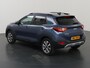 Kia Stonic 1.0 T-GDi MHEV DynamicPlusLine | Keyless | Navigatie | Parkeercamera | Apple Carplay/Android Auto | Climate Control |