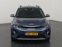 Kia Stonic 1.0 T-GDi MHEV DynamicPlusLine | Keyless | Navigatie | Parkeercamera | Apple Carplay/Android Auto | Climate Control |