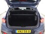 Kia Stonic 1.0 T-GDi MHEV DynamicPlusLine | Keyless | Navigatie | Parkeercamera | Apple Carplay/Android Auto | Climate Control |