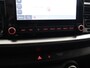 Kia Stonic 1.0 T-GDi MHEV DynamicPlusLine | Keyless | Navigatie | Parkeercamera | Apple Carplay/Android Auto | Climate Control |