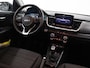Kia Stonic 1.0 T-GDi MHEV DynamicPlusLine | Keyless | Navigatie | Parkeercamera | Apple Carplay/Android Auto | Climate Control |