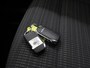 Kia Stonic 1.0 T-GDi MHEV DynamicPlusLine | Keyless | Navigatie | Parkeercamera | Apple Carplay/Android Auto | Climate Control |