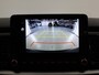 Kia Stonic 1.0 T-GDi MHEV DynamicPlusLine | Keyless | Navigatie | Parkeercamera | Apple Carplay/Android Auto | Climate Control |