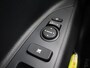 Kia Stonic 1.0 T-GDi MHEV DynamicPlusLine | Keyless | Navigatie | Parkeercamera | Apple Carplay/Android Auto | Climate Control |