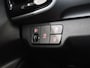 Kia Stonic 1.0 T-GDi MHEV DynamicPlusLine | Keyless | Navigatie | Parkeercamera | Apple Carplay/Android Auto | Climate Control |