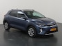 Kia Stonic 1.0 T-GDi MHEV DynamicPlusLine | Keyless | Navigatie | Parkeercamera | Apple Carplay/Android Auto | Climate Control |