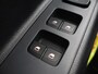 Kia Stonic 1.0 T-GDi MHEV DynamicPlusLine | Keyless | Navigatie | Parkeercamera | Apple Carplay/Android Auto | Climate Control |
