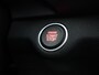 Kia Stonic 1.0 T-GDi MHEV DynamicPlusLine | Keyless | Navigatie | Parkeercamera | Apple Carplay/Android Auto | Climate Control |