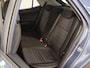 Kia Stonic 1.0 T-GDi MHEV DynamicPlusLine | Keyless | Navigatie | Parkeercamera | Apple Carplay/Android Auto | Climate Control |