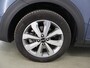 Kia Stonic 1.0 T-GDi MHEV DynamicPlusLine | Keyless | Navigatie | Parkeercamera | Apple Carplay/Android Auto | Climate Control |