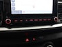 Kia Stonic 1.0 T-GDi MHEV DynamicPlusLine | Keyless | Navigatie | Parkeercamera | Apple Carplay/Android Auto | Climate Control |