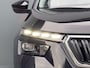 Skoda Kamiq BWJ 2022 | 1.5 TSI 150PK ACT Business Ed AUTOMAAT | CLIMA | NAVI | STOELVERW | DIGI DASH | PDC 2X |