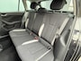 Skoda Kamiq BWJ 2022 | 1.5 TSI 150PK ACT Business Ed AUTOMAAT | CLIMA | NAVI | STOELVERW | DIGI DASH | PDC 2X |