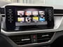 Skoda Kamiq BWJ 2022 | 1.5 TSI 150PK ACT Business Ed AUTOMAAT | CLIMA | NAVI | STOELVERW | DIGI DASH | PDC 2X |