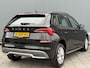 Skoda Kamiq BWJ 2022 | 1.5 TSI 150PK ACT Business Ed AUTOMAAT | CLIMA | NAVI | STOELVERW | DIGI DASH | PDC 2X |