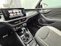 Skoda Kamiq BWJ 2022 | 1.5 TSI 150PK ACT Business Ed AUTOMAAT | CLIMA | NAVI | STOELVERW | DIGI DASH | PDC 2X |