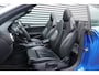 Audi S3 Cabriolet 2.0 TFSI S3 quattro Pro Line Plus | B&O | ACC | RS Zetels | Camera | Arablau | Matrix |