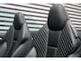 Audi S3 Cabriolet 2.0 TFSI S3 quattro Pro Line Plus | B&O | ACC | RS Zetels | Camera | Arablau | Matrix |