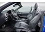 Audi S3 Cabriolet 2.0 TFSI S3 quattro Pro Line Plus | B&O | ACC | RS Zetels | Camera | Arablau | Matrix |