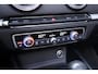 Audi S3 Cabriolet 2.0 TFSI S3 quattro Pro Line Plus | B&O | ACC | RS Zetels | Camera | Arablau | Matrix |