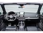 Audi S3 Cabriolet 2.0 TFSI S3 quattro Pro Line Plus | B&O | ACC | RS Zetels | Camera | Arablau | Matrix |