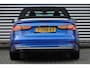 Audi S3 Cabriolet 2.0 TFSI S3 quattro Pro Line Plus | B&O | ACC | RS Zetels | Camera | Arablau | Matrix |