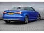 Audi S3 Cabriolet 2.0 TFSI S3 quattro Pro Line Plus | B&O | ACC | RS Zetels | Camera | Arablau | Matrix |