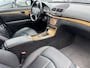Mercedes-Benz E-klasse 230 Avantgarde 6 Cilinder Automaat Uniek met 88.000km Nieuwstaat Airco/ECC,Leder,Navigatie,Xenon