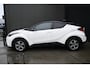 Toyota C-HR 1.8 Hybrid GR-Sport | AUTOMAAT | CAMERA | STOELVERWARMING | NAVI | JBL | CRUISE CONTROL | CLIMATE CONTROL | PDC | LMV