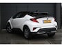Toyota C-HR 1.8 Hybrid GR-Sport | AUTOMAAT | CAMERA | STOELVERWARMING | NAVI | JBL | CRUISE CONTROL | CLIMATE CONTROL | PDC | LMV