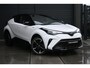 Toyota C-HR 1.8 Hybrid GR-Sport | AUTOMAAT | CAMERA | STOELVERWARMING | NAVI | JBL | CRUISE CONTROL | CLIMATE CONTROL | PDC | LMV