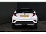 Toyota C-HR 1.8 Hybrid GR-Sport | AUTOMAAT | CAMERA | STOELVERWARMING | NAVI | JBL | CRUISE CONTROL | CLIMATE CONTROL | PDC | LMV