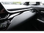 Toyota C-HR 1.8 Hybrid GR-Sport | AUTOMAAT | CAMERA | STOELVERWARMING | NAVI | JBL | CRUISE CONTROL | CLIMATE CONTROL | PDC | LMV