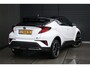 Toyota C-HR 1.8 Hybrid GR-Sport | AUTOMAAT | CAMERA | STOELVERWARMING | NAVI | JBL | CRUISE CONTROL | CLIMATE CONTROL | PDC | LMV