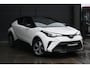 Toyota C-HR 1.8 Hybrid GR-Sport | AUTOMAAT | CAMERA | STOELVERWARMING | NAVI | JBL | CRUISE CONTROL | CLIMATE CONTROL | PDC | LMV