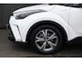 Toyota C-HR 1.8 Hybrid GR-Sport | AUTOMAAT | CAMERA | STOELVERWARMING | NAVI | JBL | CRUISE CONTROL | CLIMATE CONTROL | PDC | LMV