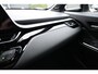 Toyota C-HR 1.8 Hybrid GR-Sport | AUTOMAAT | CAMERA | STOELVERWARMING | NAVI | JBL | CRUISE CONTROL | CLIMATE CONTROL | PDC | LMV