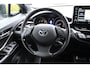 Toyota C-HR 1.8 Hybrid GR-Sport | AUTOMAAT | CAMERA | STOELVERWARMING | NAVI | JBL | CRUISE CONTROL | CLIMATE CONTROL | PDC | LMV